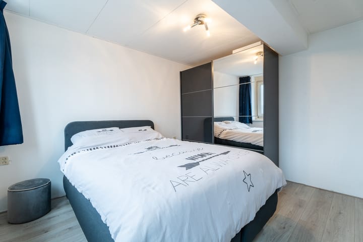 Foto 18 van Berkdijksestraat 55