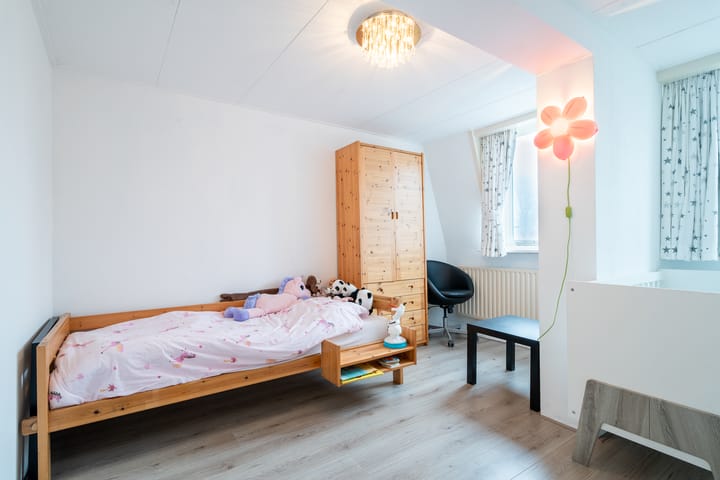 Foto 19 van Berkdijksestraat 55