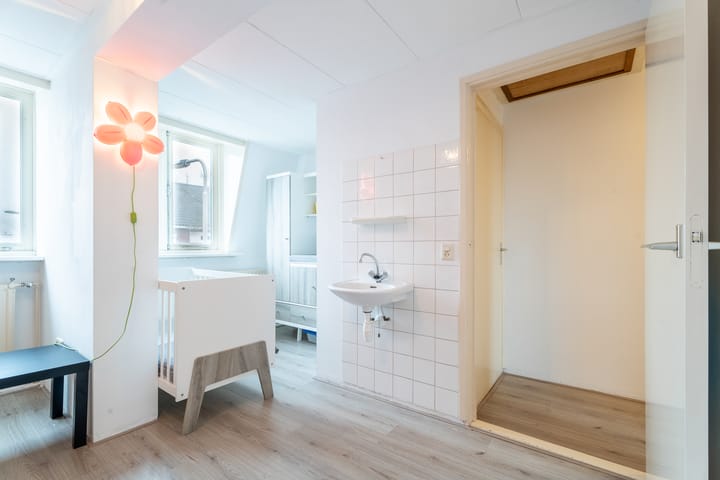 Foto 20 van Berkdijksestraat 55