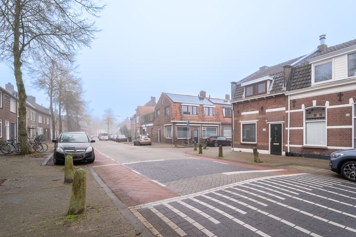 Foto 26 van Berkdijksestraat 55