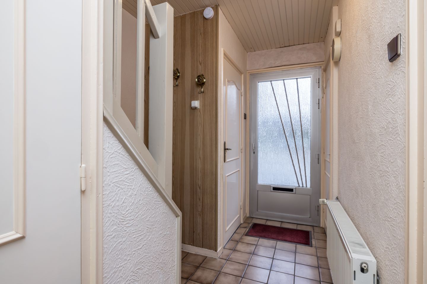 Photo 5 of Hagenstraat 13