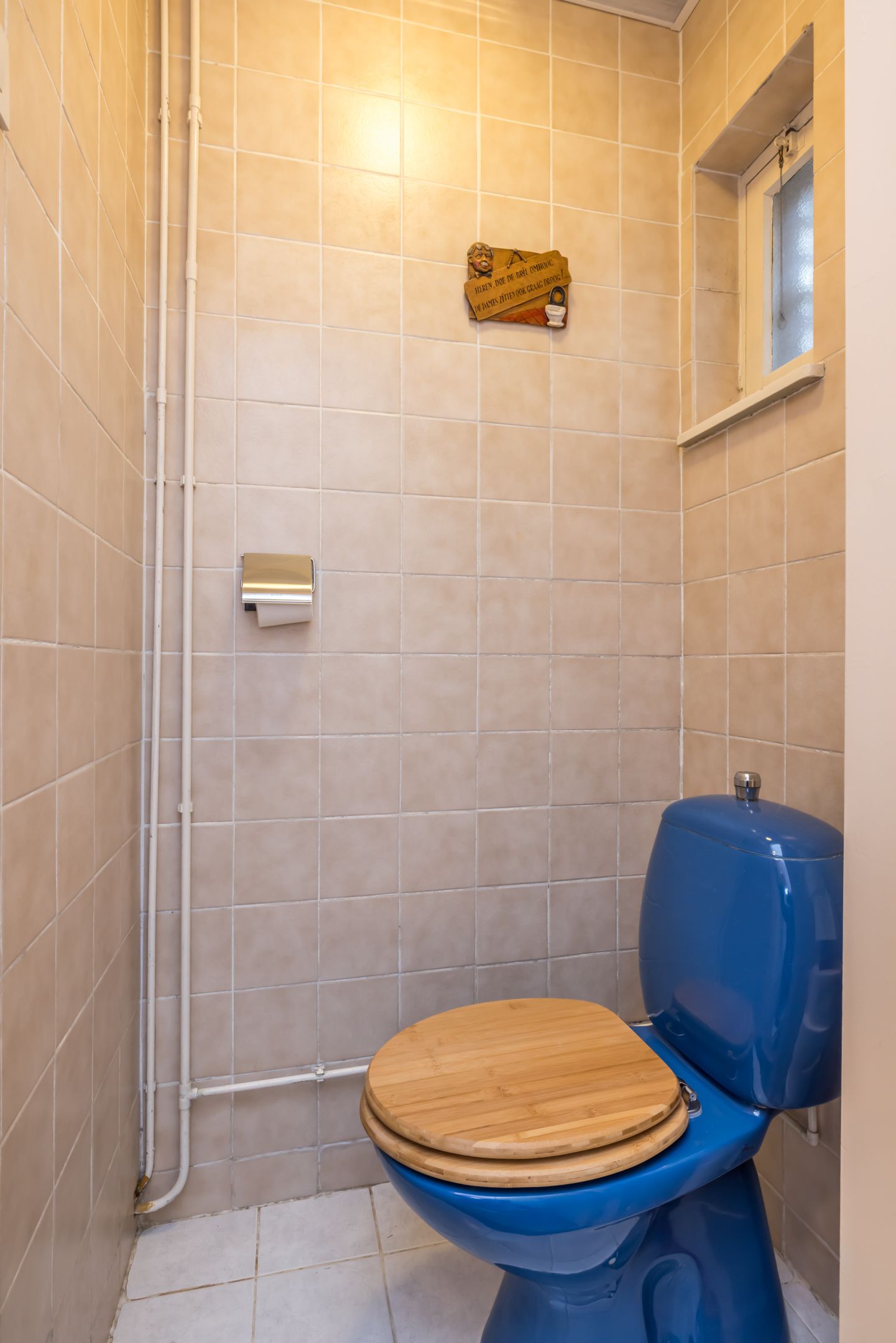 Photo 6 of Hagenstraat 13