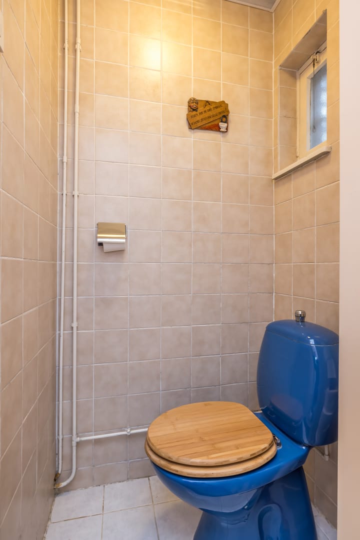 Foto 6 van Hagenstraat 13