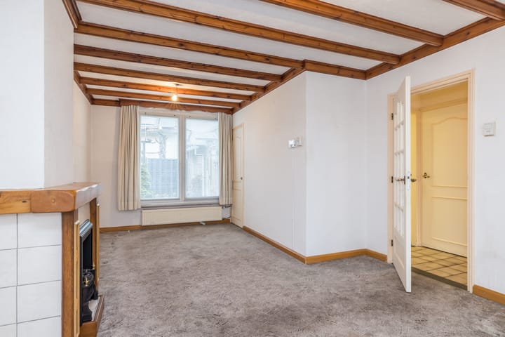 Foto 8 van Hagenstraat 13