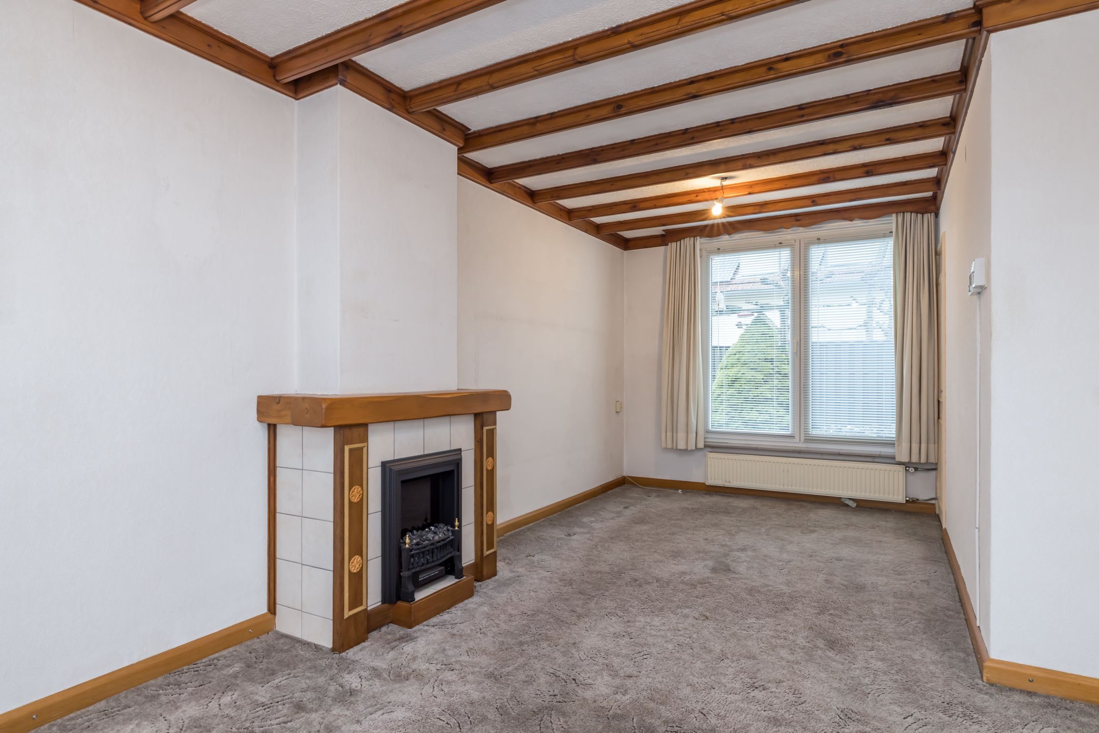 Photo 9 of Hagenstraat 13