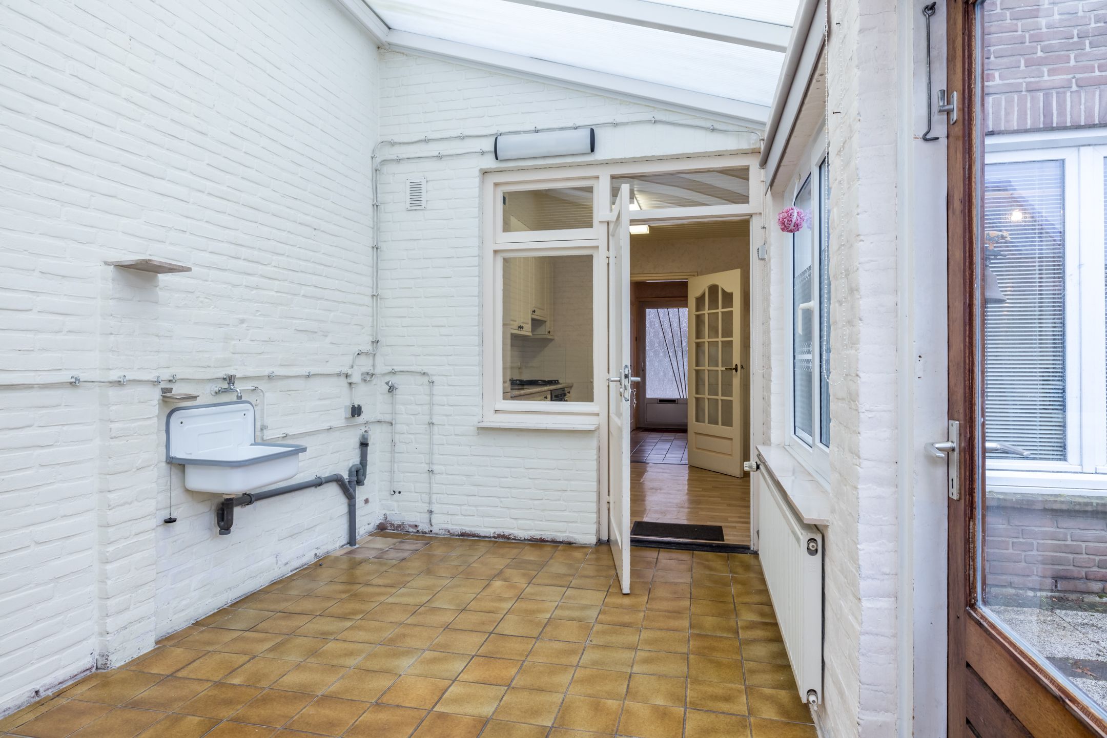 Photo 12 of Hagenstraat 13