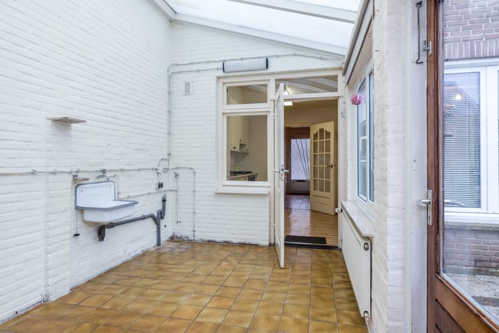 Foto 12 van Hagenstraat 13