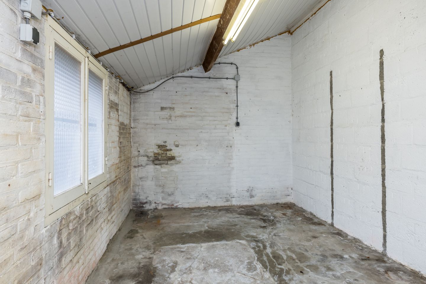 Photo 14 of Hagenstraat 13