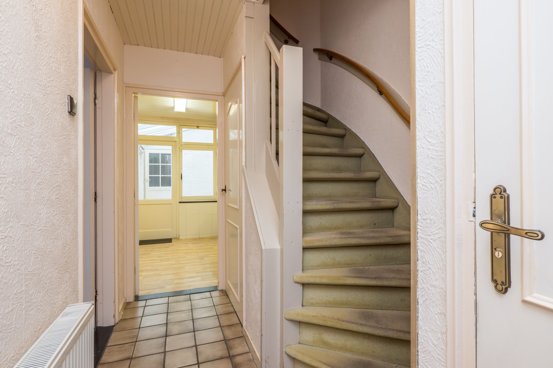 Photo 15 of Hagenstraat 13