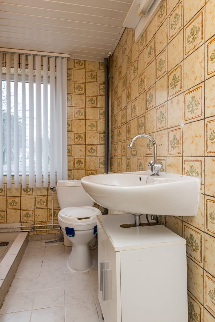 Foto 16 van Hagenstraat 13