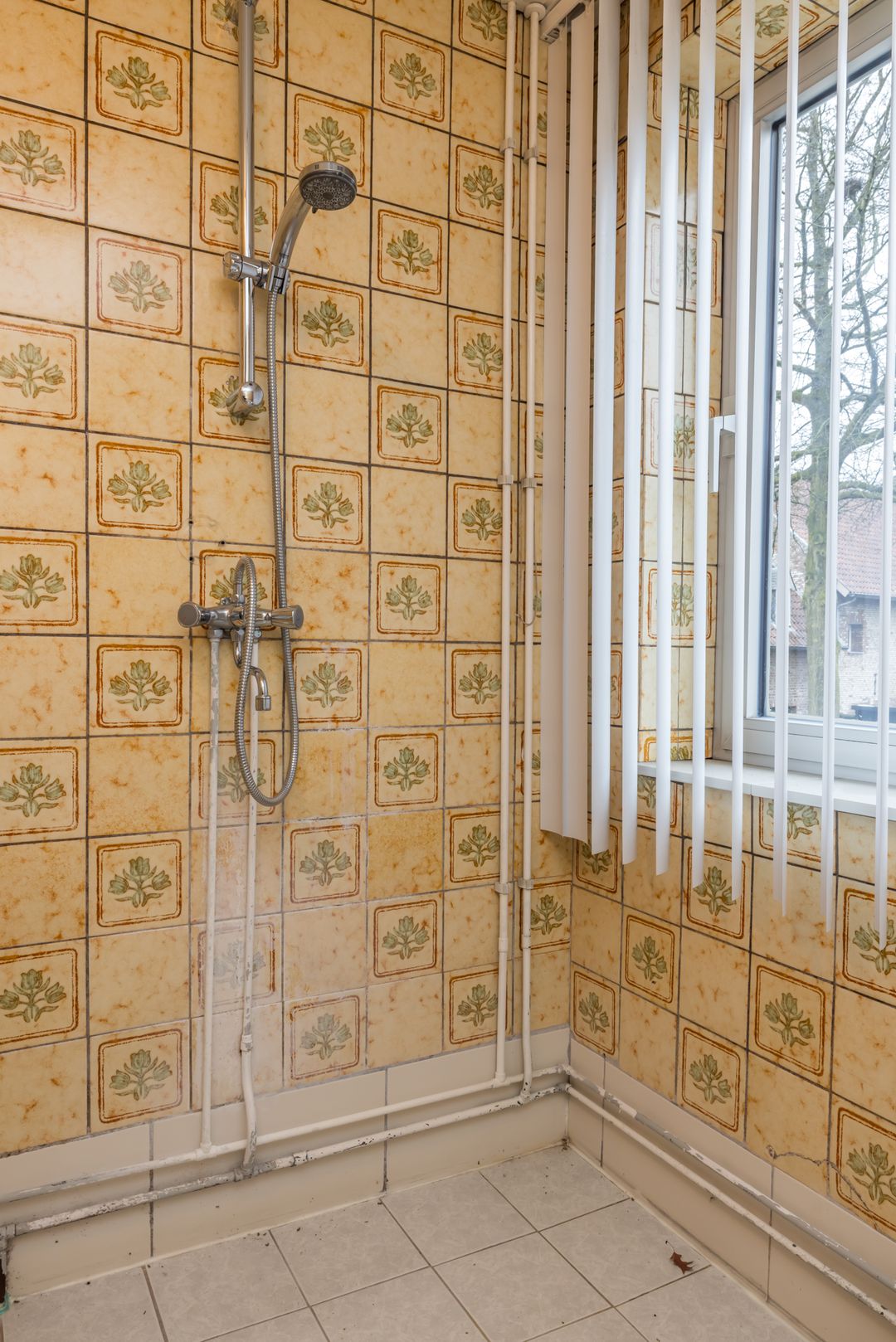 Photo 17 of Hagenstraat 13