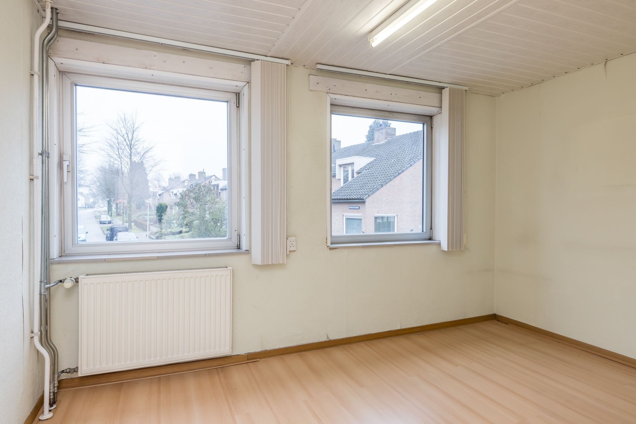 Photo 18 of Hagenstraat 13