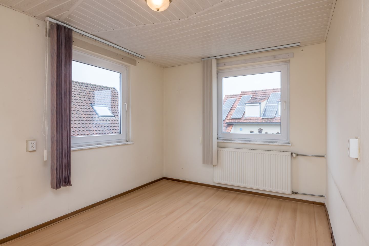 Photo 19 of Hagenstraat 13