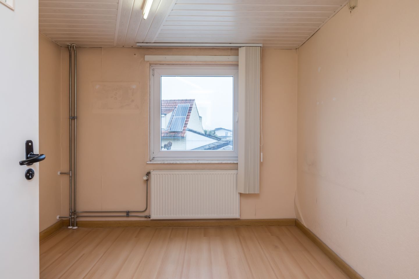 Photo 20 of Hagenstraat 13