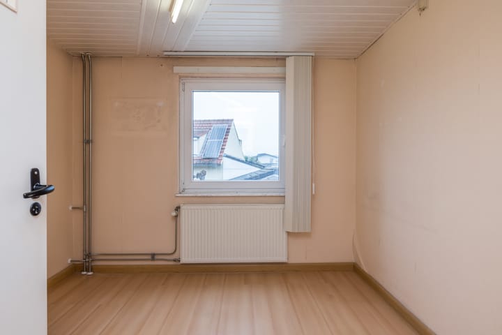 Foto 20 van Hagenstraat 13