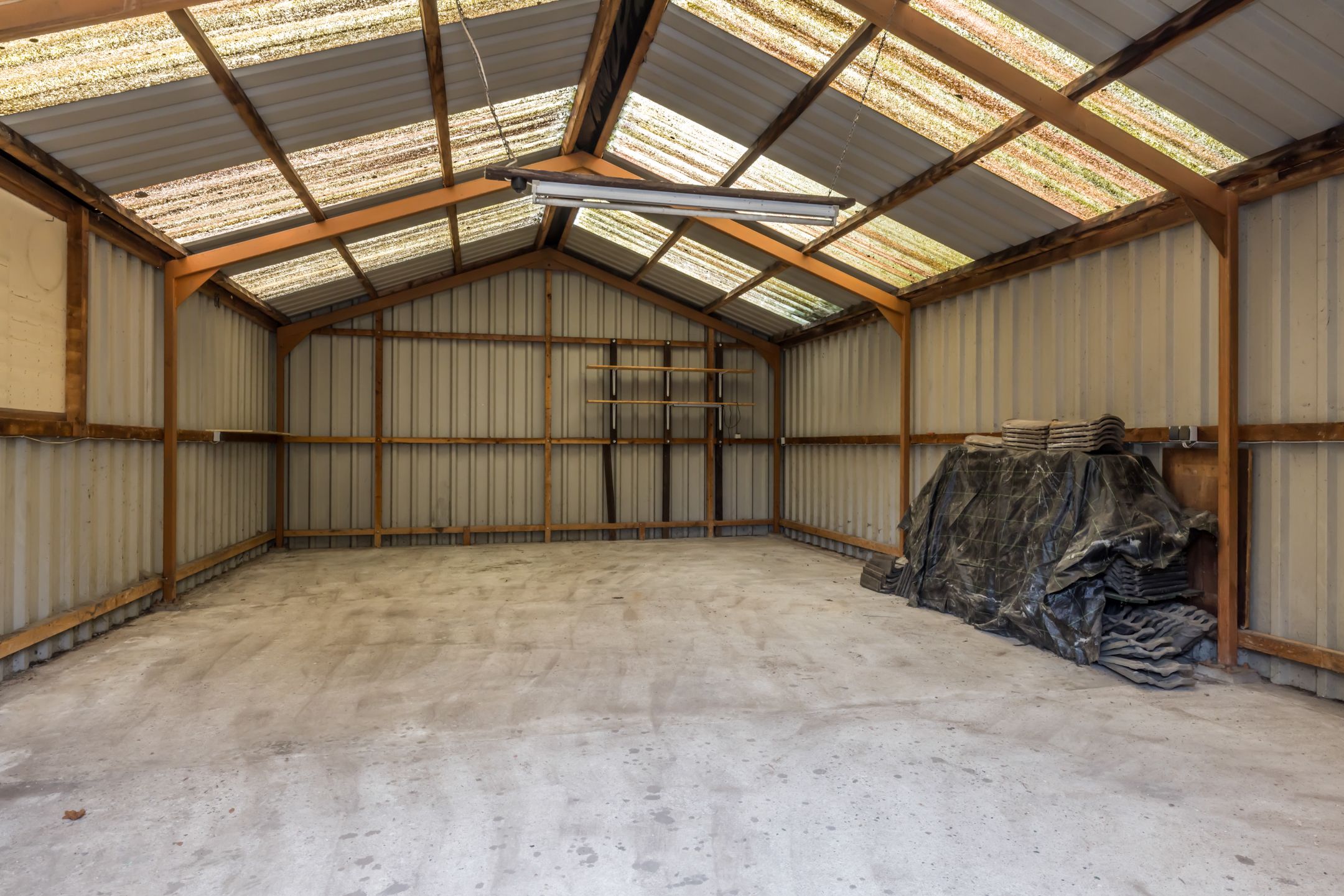 Photo 24 of Hagenstraat 13