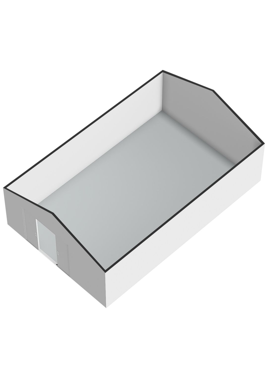 Photo 32 of Hagenstraat 13