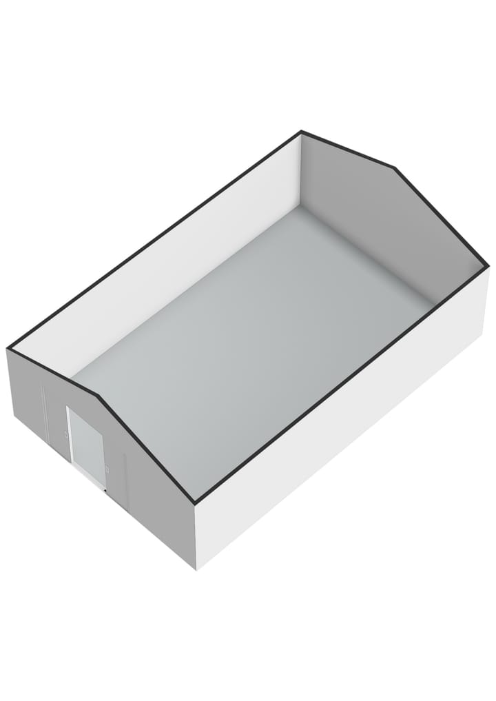 Foto 32 van Hagenstraat 13