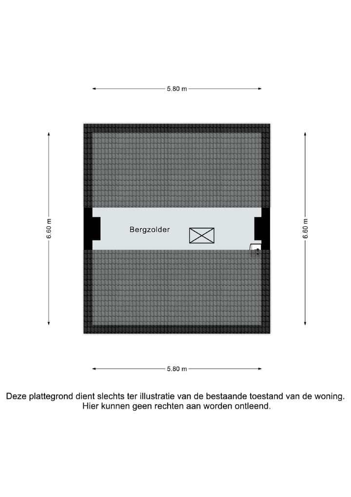 Foto 33 van Hagenstraat 13