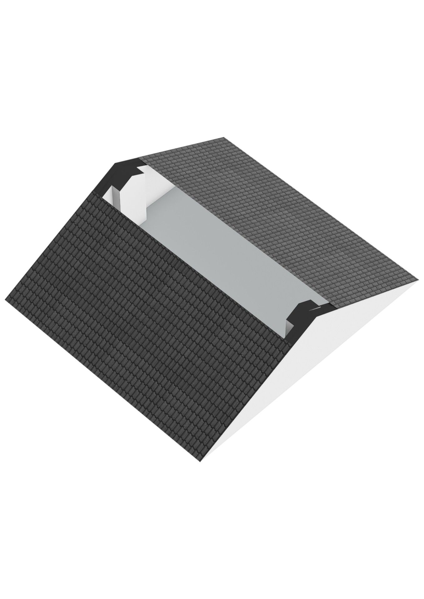 Photo 34 of Hagenstraat 13