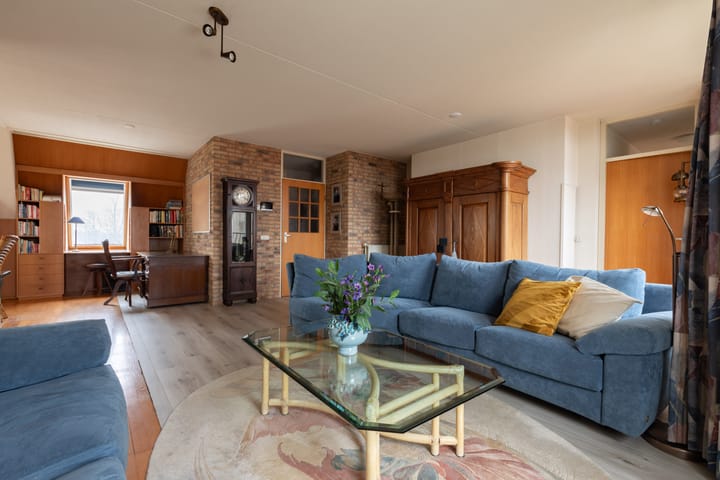 Foto 2 van Emmastraat 42