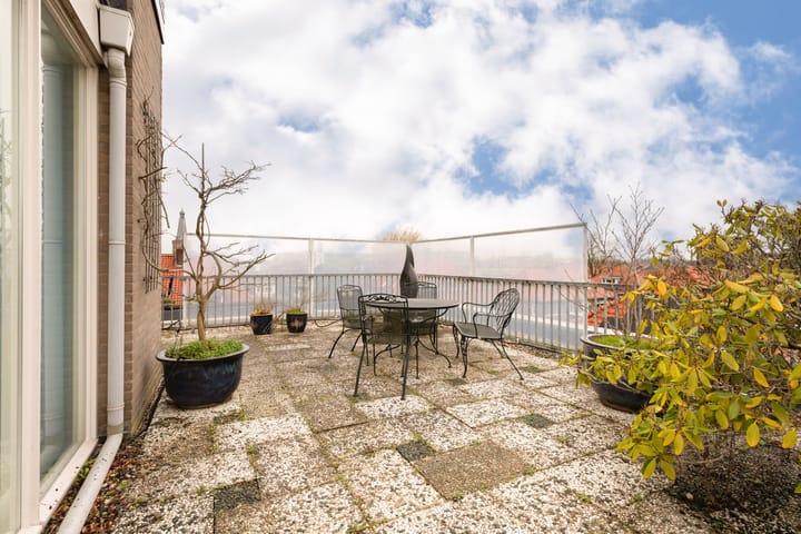 Foto 3 van Emmastraat 42