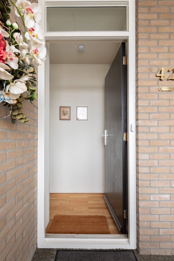 Foto 5 van Emmastraat 42