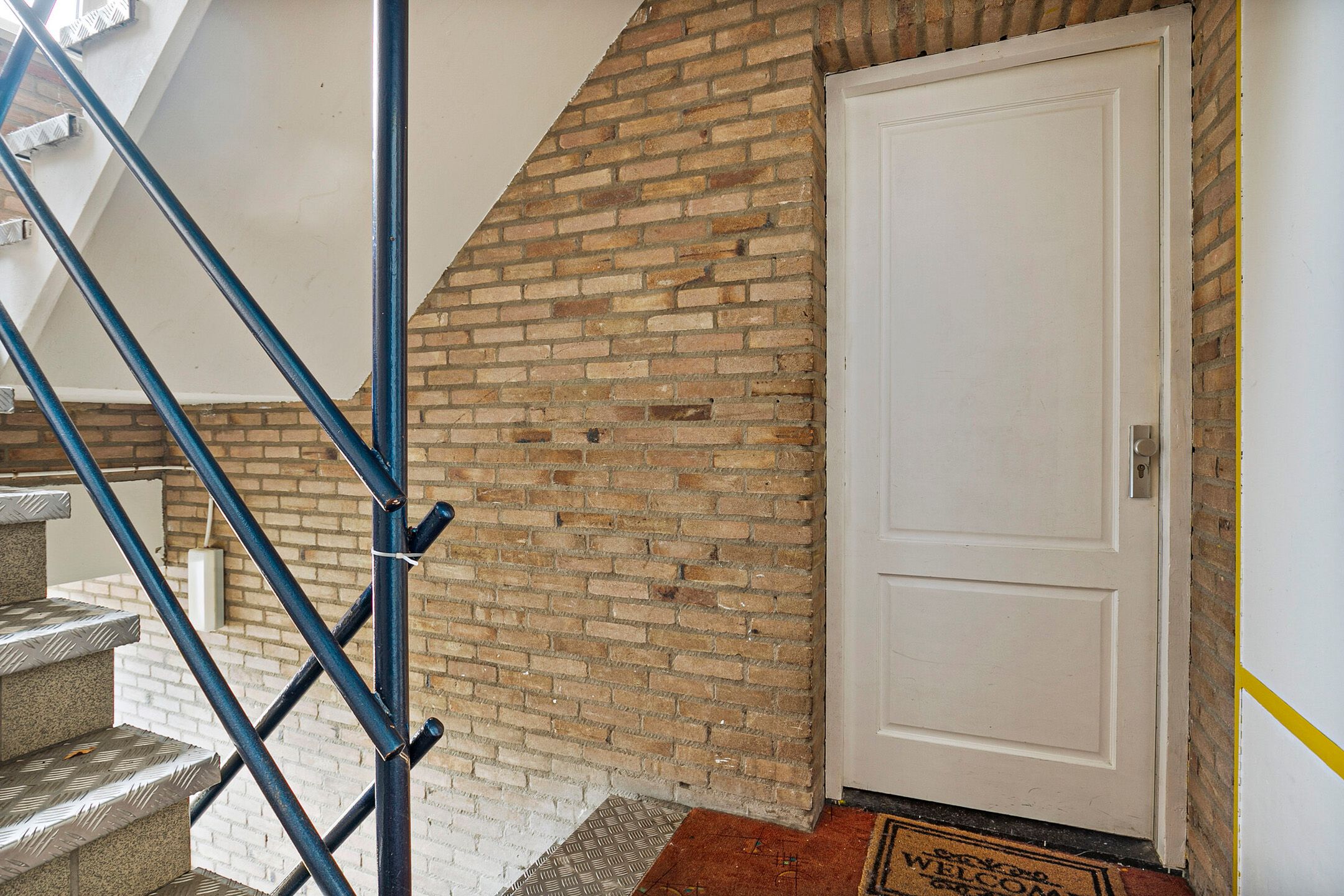 Foto 6 van Valckeslotlaan 89