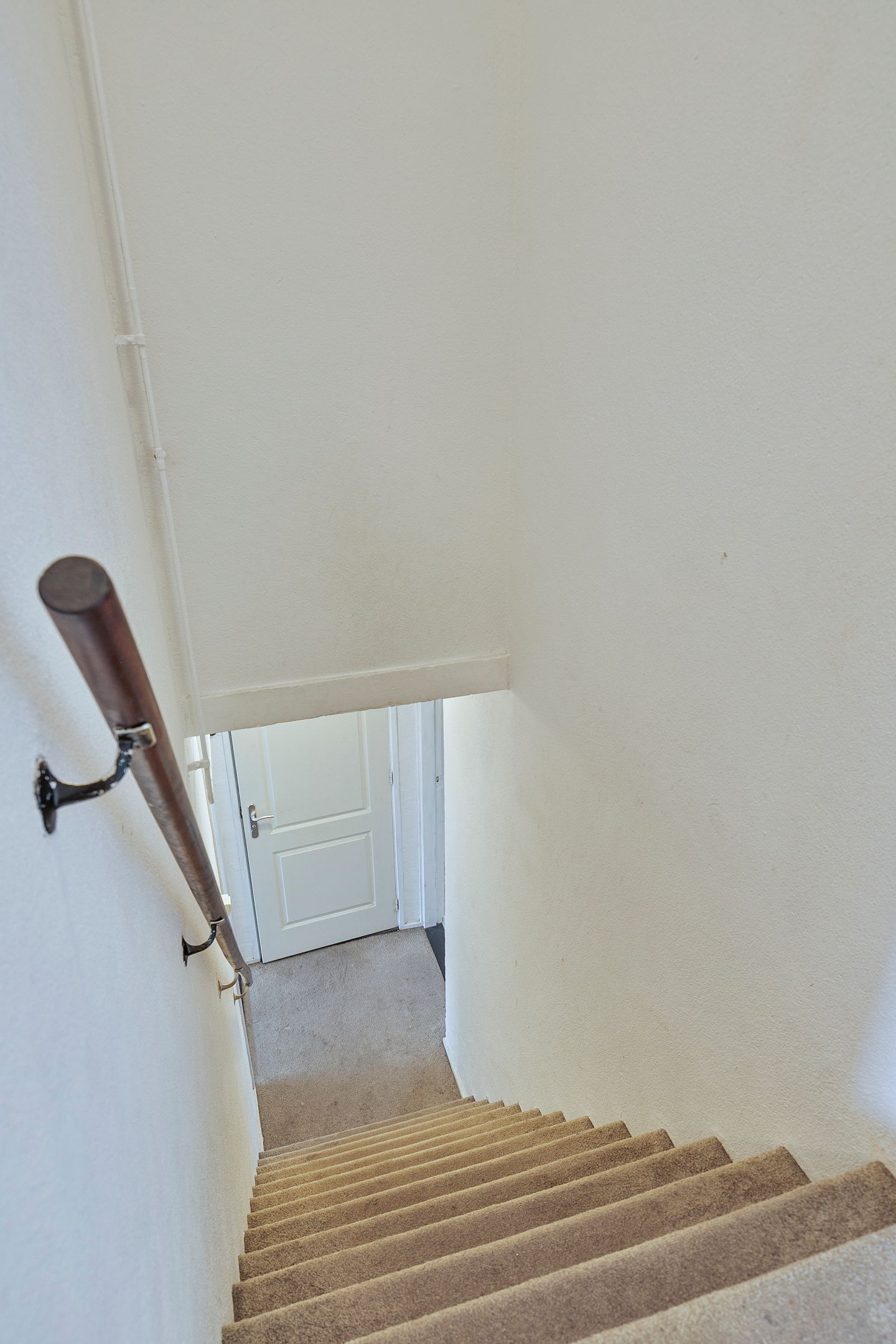 Foto 10 van Valckeslotlaan 89