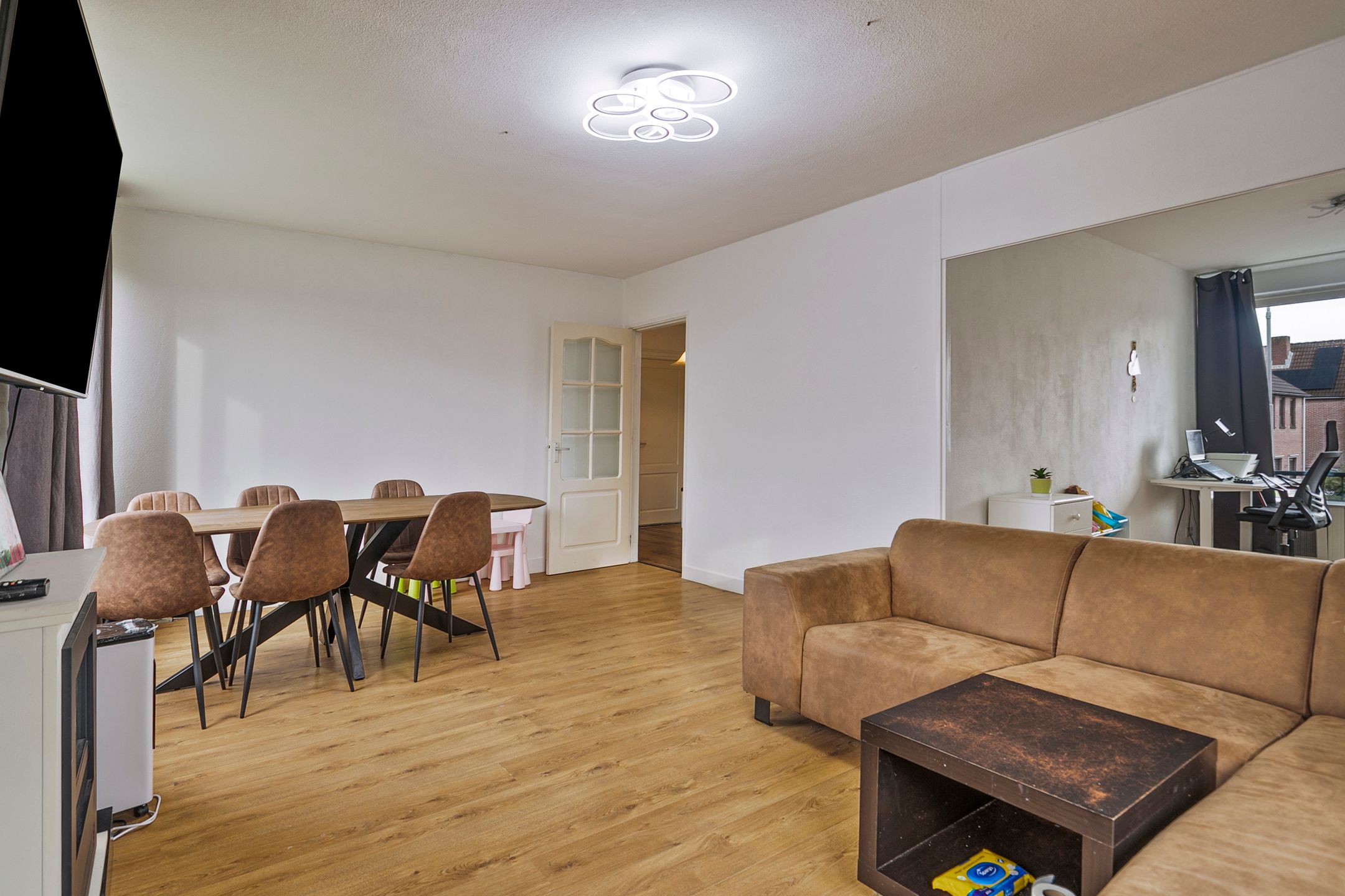 Foto 12 van Valckeslotlaan 89