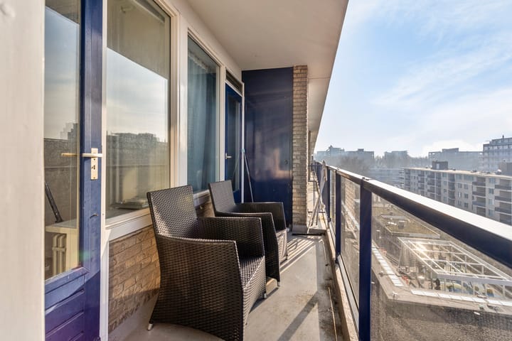 Foto 4 van Rinze Koopmansstraat 103