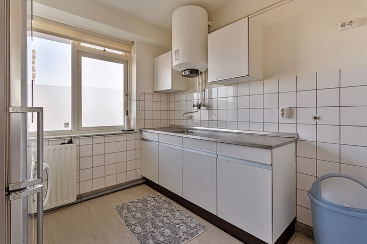 Foto 5 van Rinze Koopmansstraat 103