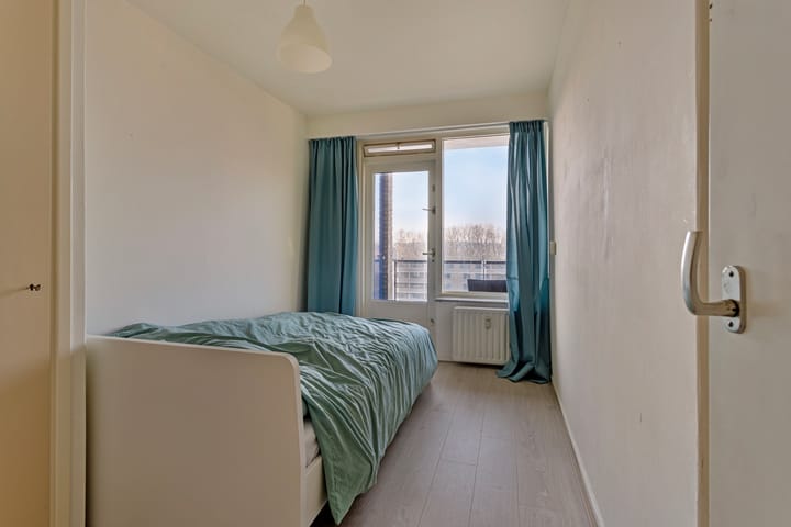 Foto 6 van Rinze Koopmansstraat 103