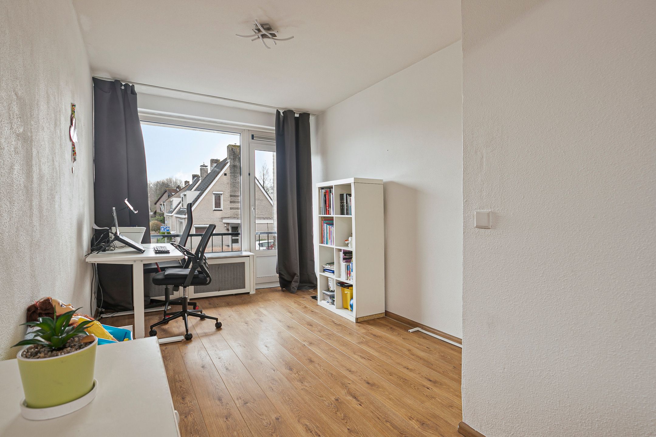 Foto 15 van Valckeslotlaan 89