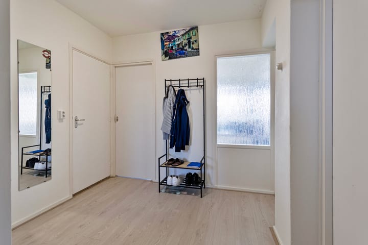 Foto 7 van Rinze Koopmansstraat 103