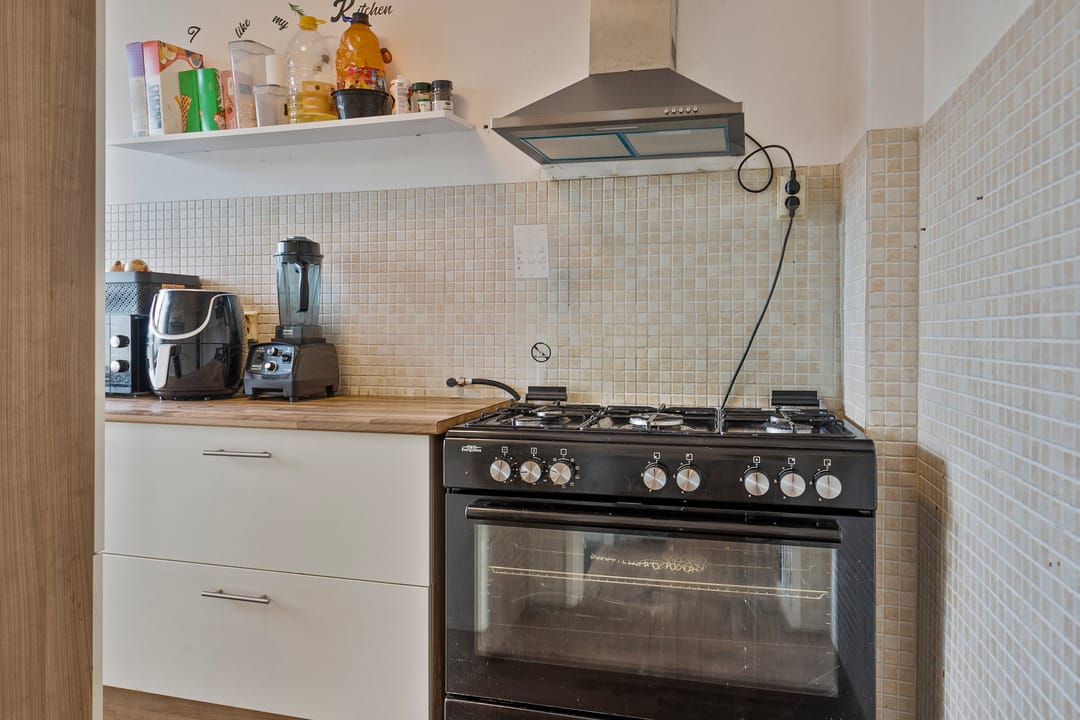 Foto 16 van Valckeslotlaan 89