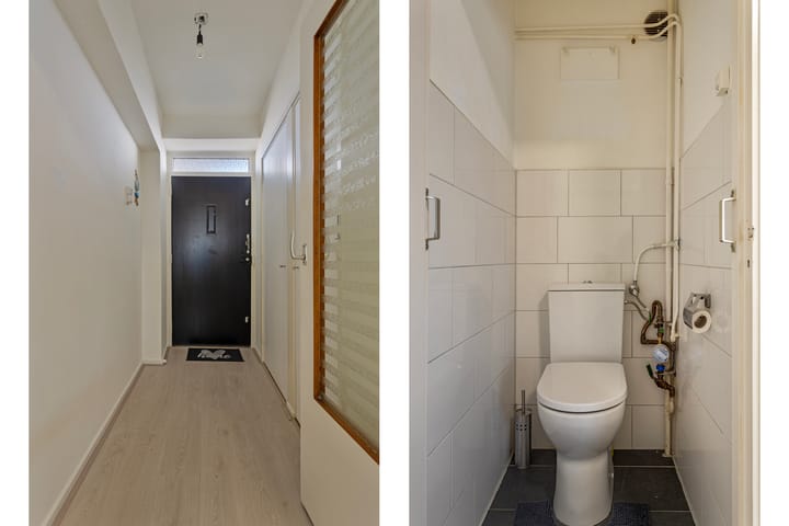 Foto 8 van Rinze Koopmansstraat 103