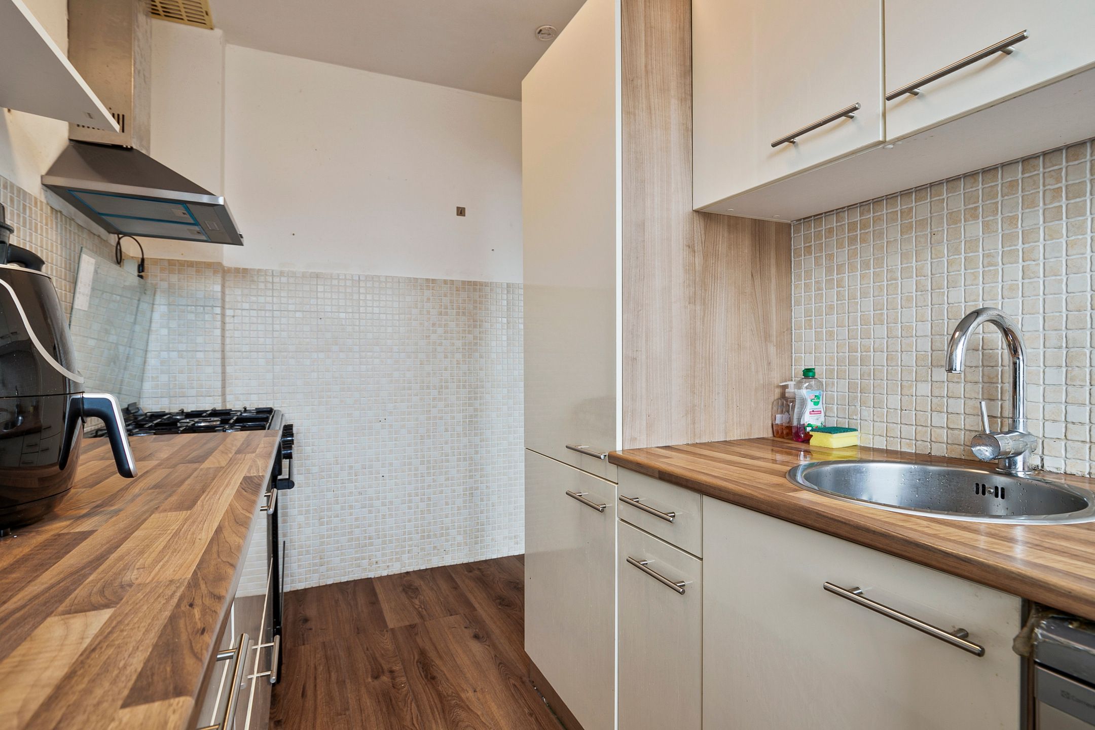 Foto 18 van Valckeslotlaan 89