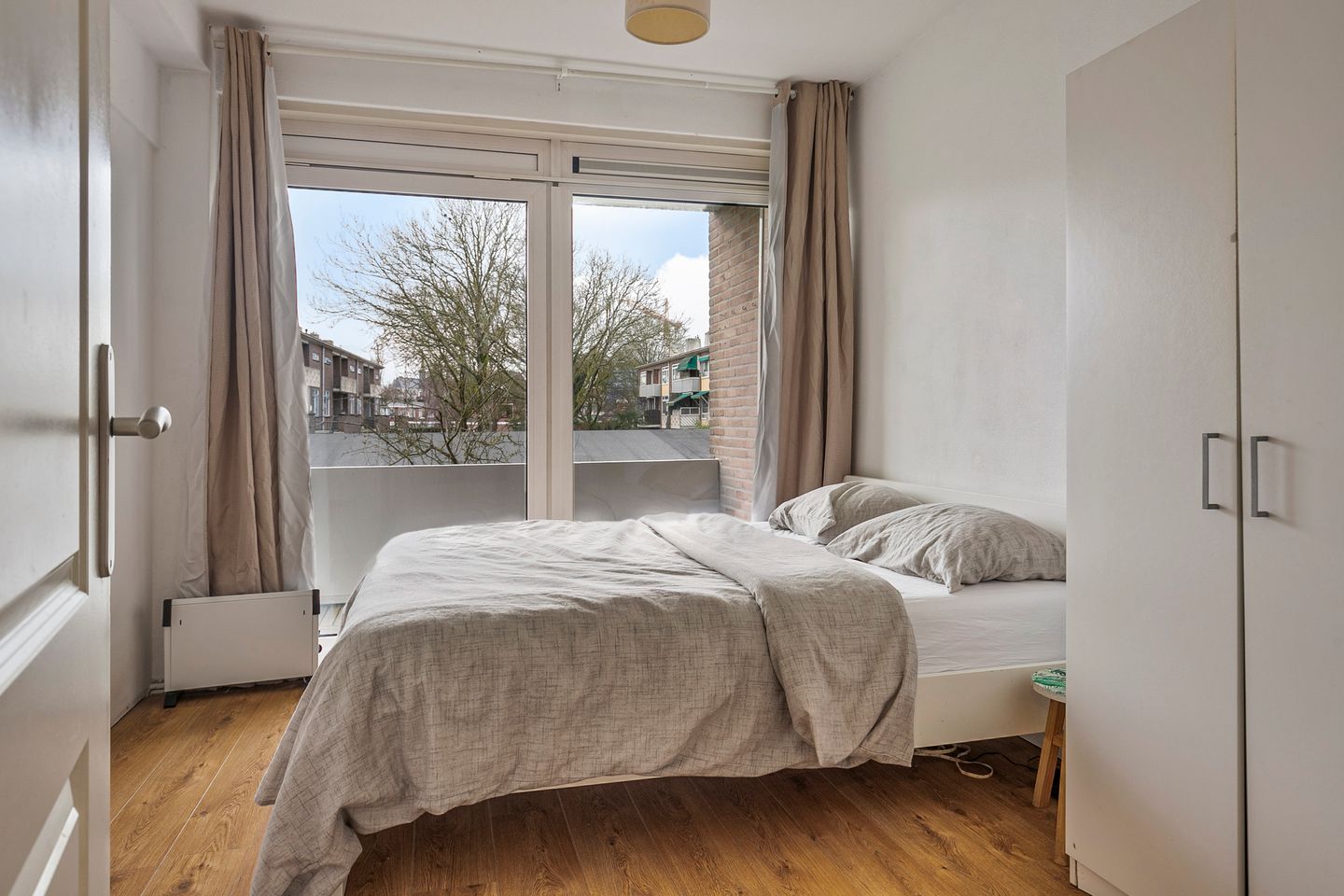 Foto 19 van Valckeslotlaan 89