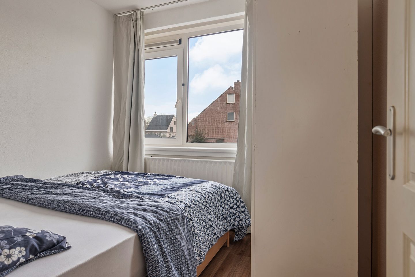 Foto 20 van Valckeslotlaan 89