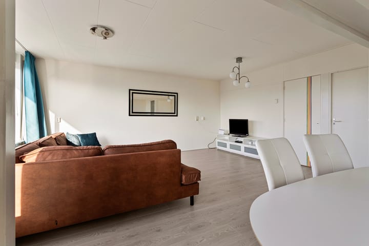 Foto 11 van Rinze Koopmansstraat 103