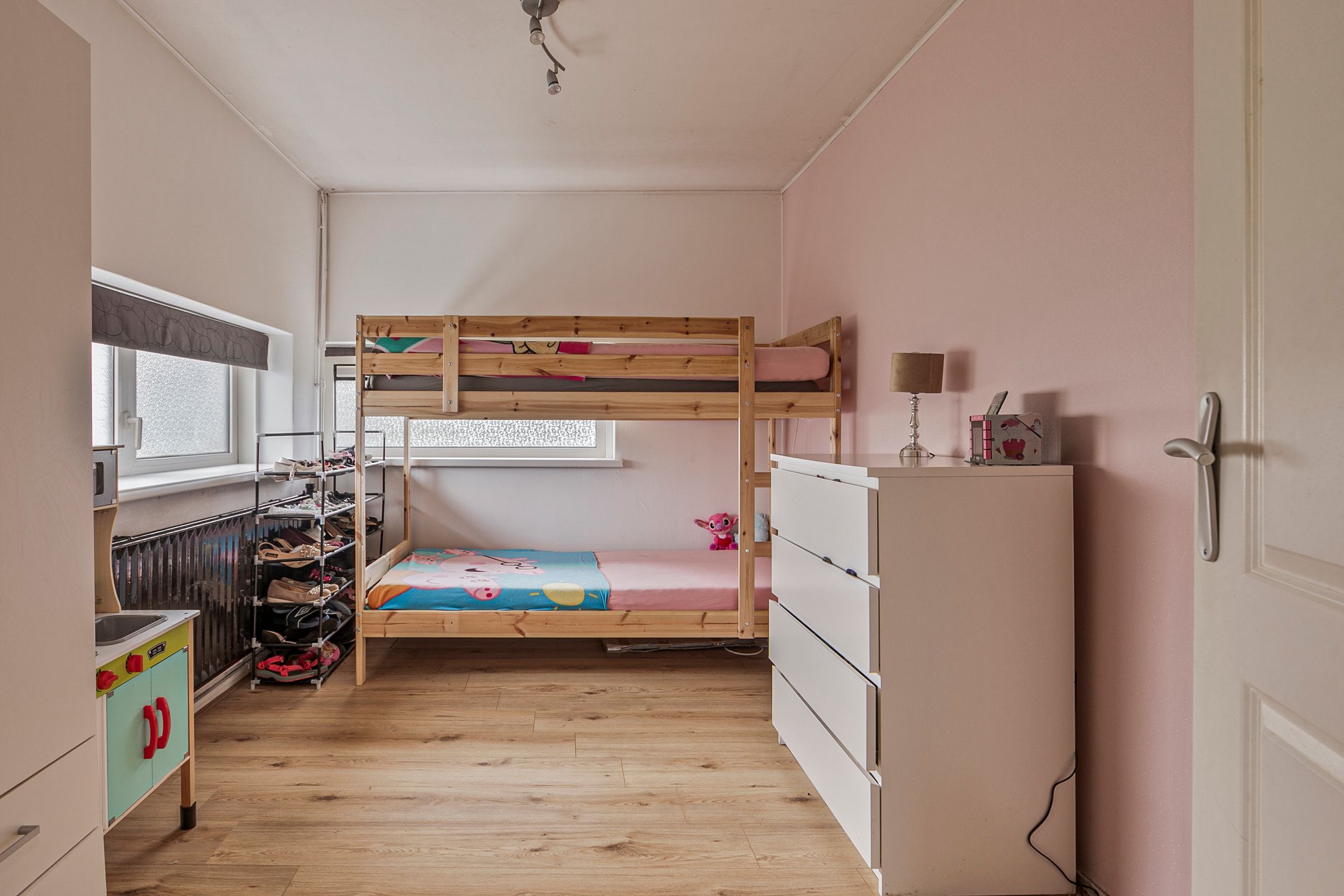 Foto 21 van Valckeslotlaan 89