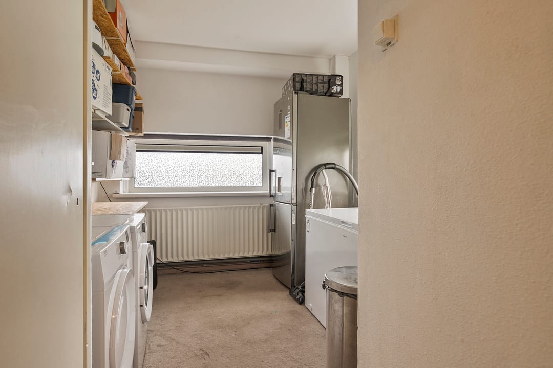 Foto 22 van Valckeslotlaan 89