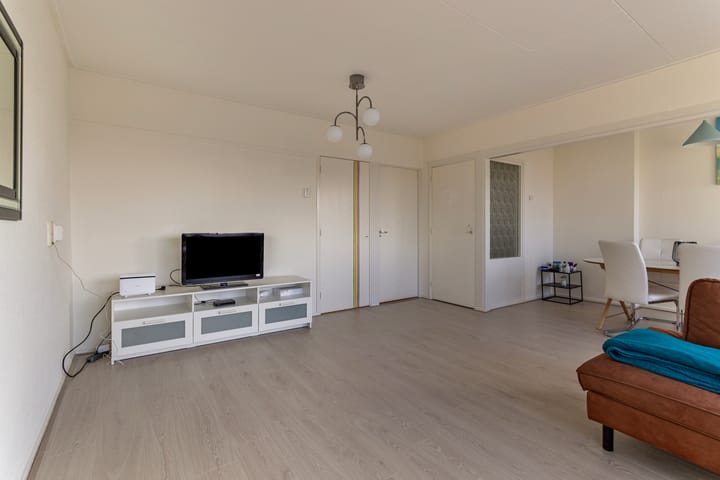 Foto 13 van Rinze Koopmansstraat 103