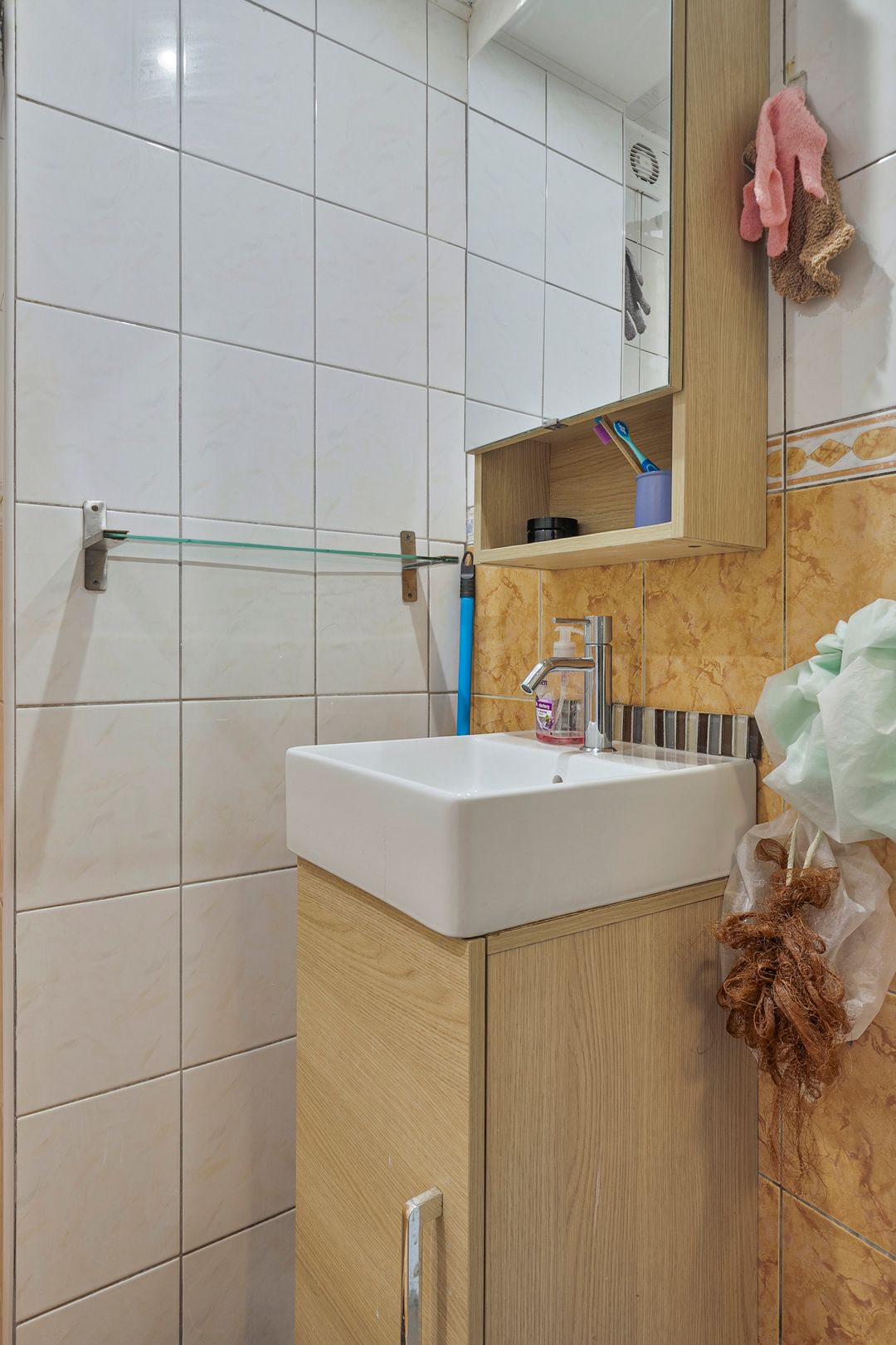 Foto 23 van Valckeslotlaan 89