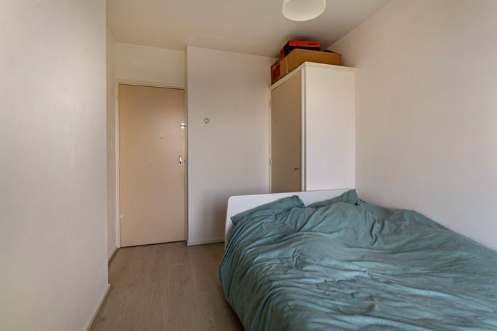 Foto 14 van Rinze Koopmansstraat 103