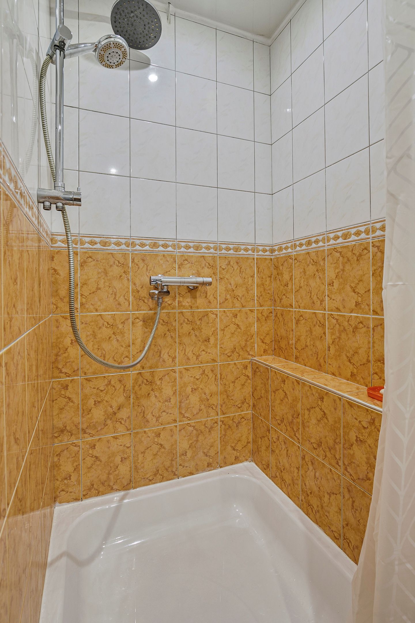 Foto 24 van Valckeslotlaan 89