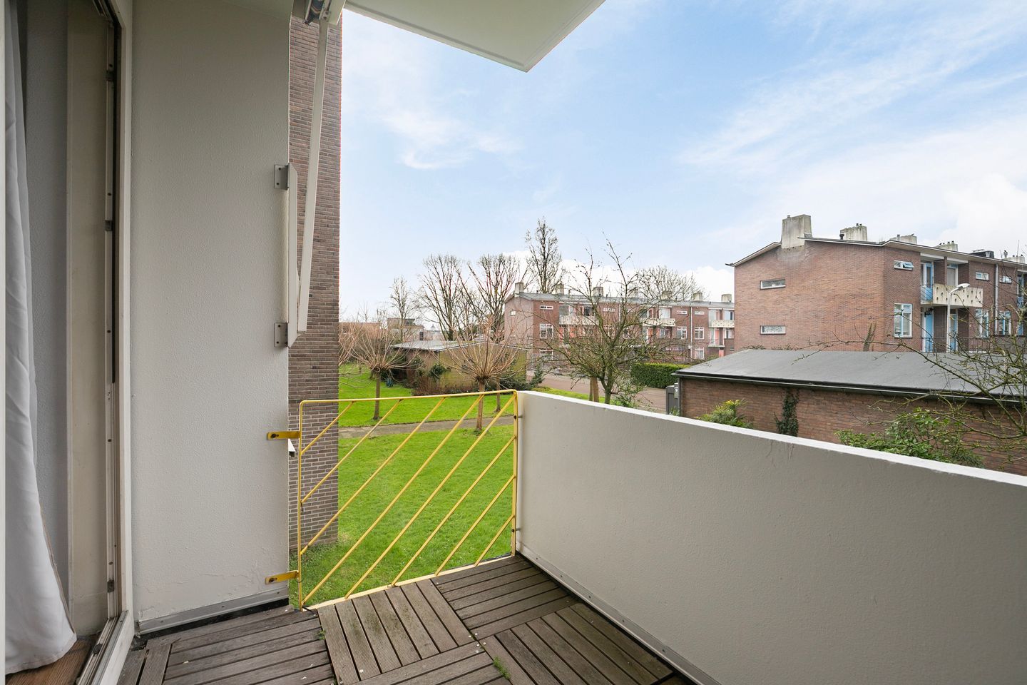 Foto 25 van Valckeslotlaan 89