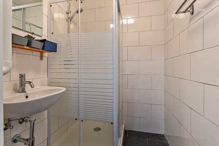 Foto 15 van Rinze Koopmansstraat 103