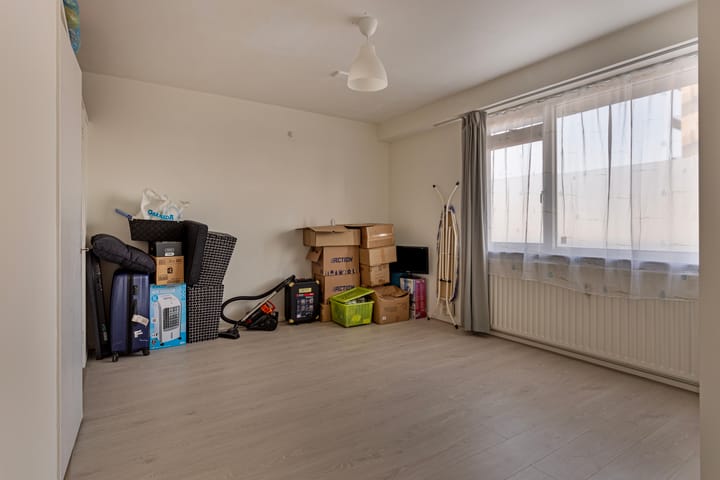 Foto 16 van Rinze Koopmansstraat 103